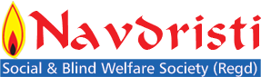 Navdristi Social & Blind Welfare Society